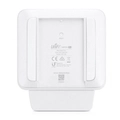 Switch Ubiquiti Unifi G2 5p (4p) Poe - Usw-flex