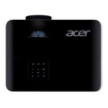 Projetor Acer X1328wh 5000 Ansi Lumens Hdmi Vga - Mr.jx611.013