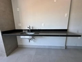 VILLA MONTESE – Apartamento para Locação com 2 dormiório suíte, e demi-suite, sala estendida e 1 Vaga 73 m² Centro Londrina/PR