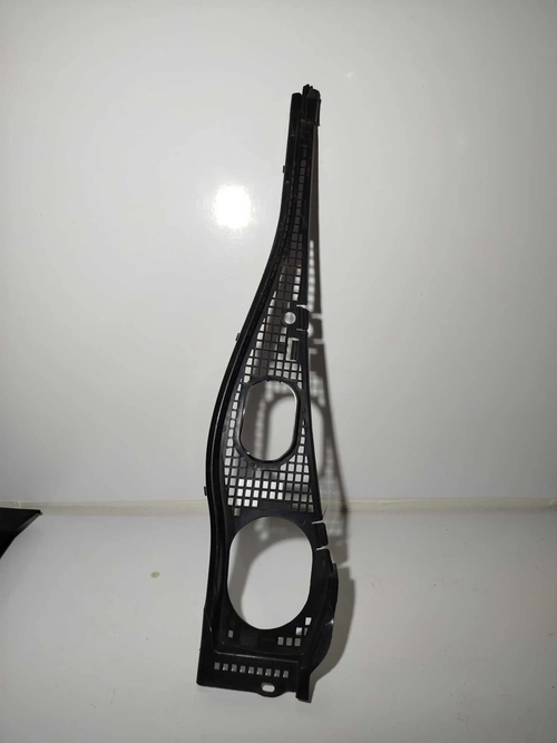 CHURRASQUEIRA DO PARABRISA LE OROCH DYN 1.6 SCE 2022 (Id:10695)