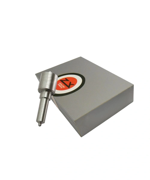 BICO INJ 1133