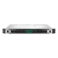 Servidor Hpe Dl20 Gen11 Intel Xeon E-2434 16gb 2lff - P65394-b21