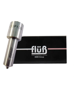 BICO INJETOR FORD F-4000 MOTOR FORD FTO 4.4 - DLLA150P100 - EQ. 9430084702 FLUB