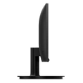 PHILIPS MONITOR GAMER 27" FHD VA 120HZ 1MS