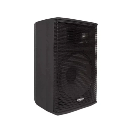 Caixa Acustica Passiva Dn15p 175w Rms Donner