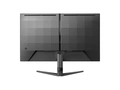 Monitor Gamer Philips Evnia 27" 144hz 0,5ms - 27m2n3200nf