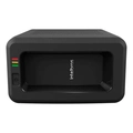 Nobreak Intelbras Attiv 700 Va 120v - 4822203