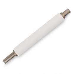 Rolete Zebra De Impressão Para Zt220/zt230 - P1037974-028