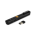 Apresentador Sem Fio C3tech Ap-200