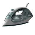 Ferro De Passar Oster Base Antiaderente 220v