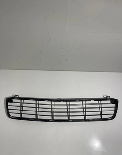 GRADE INFERIOR TOYOTA HILUX 2011/2015 (ID:21060)