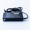 Fonte para Notebook N411Z 19,5V 4,62A Pino de 5.5mm x 2.5mm