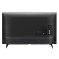 Smart Tv Lg Profissional Lr67 43" Led Fhd - 43lr671c0sa