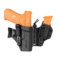 Coldre Sidecar IWB Glock® G17/G19 ACOMBAT - (Invictus)