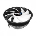 Cooler para Processador Aerocool - Air Frost Plus Frgb