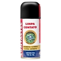 Limpa Contato Implastec 130g Aerosol