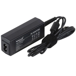 Fonte Carregador para Notebook Samsung BB20-SA19-40B - 40W