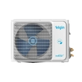 Ar-Condicionado Split Elgin Eco Inverter Wi-Fi 30.000 BTUs Frio 220V