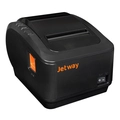 Impressora Térmica Jetway Jp-500 - 002273