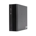 Desktop Elgin Nano300 Intel Core I3-1215u 8gb 256gb Ssd - 46en300v1020