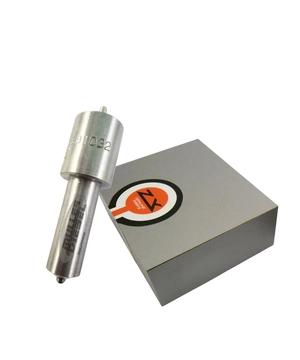 BICO INJETOR MOTOR PERKINS 6.358 PREMIUM LINHA PESADA E AGRÍCOLA EQ. V6801032 ZY