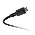 Cabo Usb a 3.0 Macho P/ Usb Tipo-c - Preto - 1 Metro - P3uacp-1