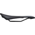 Selim Specialized Romin Evo Comp Mimic