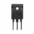 Transistor TIP 35C