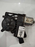 MOTOR MAQUINA VIDRO LD CHEVROLET ONIX 1.0MT LT 2016 (Id:20023)