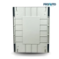 String Box Proauto 12 Mppt 24e/24s 40a 1040vcc