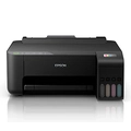 Impressora Epson Ecotank L1250 Wi-fi Usb - C11cj71302br