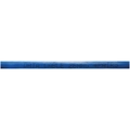Patch Cord Cca Cftv 26awg 568b 1.5 Metros Azul Cy-pc1.5m-6-26-bl
