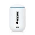 Unifi Ubiquiti Dream Router Udr-7 i