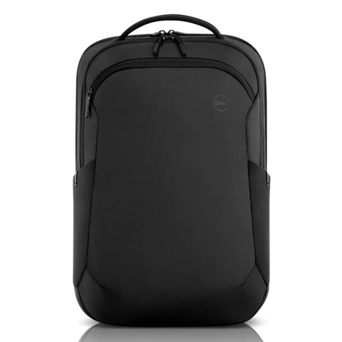 Mochila Dell Csg Pro Ecoloop - 460-bdlk