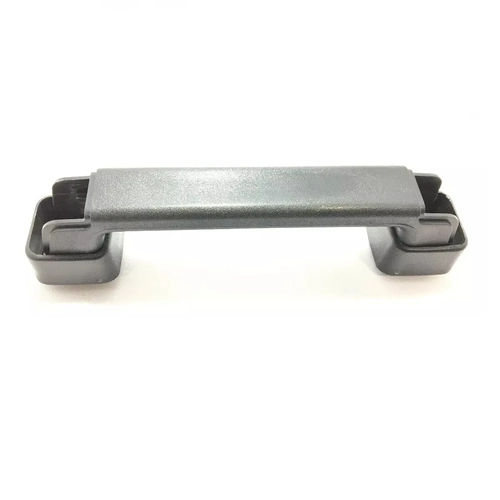 Alça Frontal Volvo Fh/2003