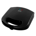 Sanduicheira e Grill Britania Fama Fgr01 - 127v