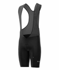 Bretelle Masculino para Ciclismo