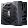 Fonte 850w COOLER MASTER V850 80 Plus GOLD - MPY-850V-AFBAG-WO
