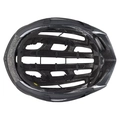 Capacete S-Works Prevail II Vent MIPS