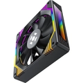 COOLER PARA GAB FORTREK FROSTY PT
