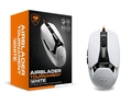 Mouse Gamer Cougar Airblader Tournament White - 3M487WONW.0001
