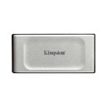 SSD Externo Kingston Portátil 2TB USB 3.2 - SXS20002000GI