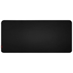 Mouse Pad Desk Mat Exclusive Preto 800x400 Pcyes - Pmpex