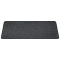 Mouse Pad Pcyes Desk Mat Exclusive Pro Dark Gray 900x420mm - Pmpexpdg
