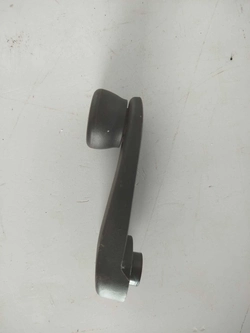 Manivela De Vidro Gm Onix Prisma 2013/2019 (ID:13965)