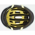Capacete Specialized Align II MIPS