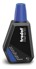 Tinta Carimbo Automático 28ml Trodat 7011 Stamp Ink