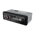 Auto Radio Jbl Celebrity 150 Mp3/bt/usb/sd