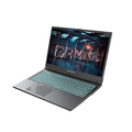 Notebook Gamer Gigabyte G5 KF, i5-12500H, 16GB, 512G SSD, RTX 4060, 15.6 FHD 144Hz, Win 11 Home, G5 KF-E3BR313SH