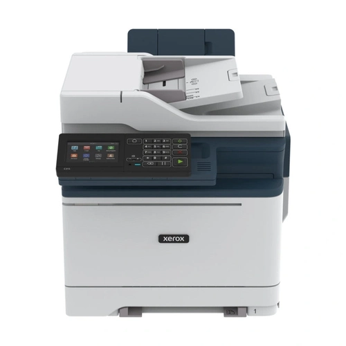 Multifuncional Xerox Laser Color A4 - C315dnimono